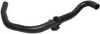 Continental 66078 Radiator Coolant Hose - Upper - view 2