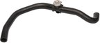 Continental 66078 Radiator Coolant Hose - Upper - view 1