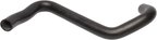 Continental 66082 Radiator Coolant Hose - Upper - view 2