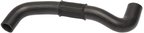 Continental 66084 Radiator Coolant Hose - Lower - view 1