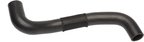 Continental 66084 Radiator Coolant Hose - Lower - view 2