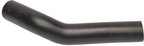 Continental 66085 Radiator Coolant Hose - Lower or Upper - view 1