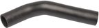 Continental 66085 Radiator Coolant Hose - Lower or Upper - view 2