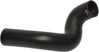 Continental 66086 Radiator Coolant Hose - Lower or Upper - view 1