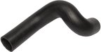 Continental 66086 Radiator Coolant Hose - Lower or Upper - view 2