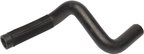 Continental 66087 Radiator Coolant Hose - Lower - view 1
