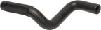 Continental 66087 Radiator Coolant Hose - Lower - view 2
