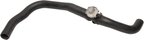 Continental 66090 Radiator Coolant Hose - Upper or Upper - Engine To Radiator - view 1