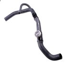 Continental 66091 Radiator Coolant Hose - Upper - view 3