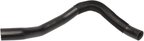 Continental 66100 Radiator Coolant Hose - Lower - view 1
