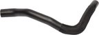 Continental 66100 Radiator Coolant Hose - Lower - view 2