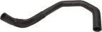 Continental 66105 Radiator Coolant Hose - Lower - view 1