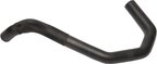 Continental 66105 Radiator Coolant Hose - Lower - view 2