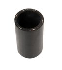 Continental 66107 Radiator Coolant Hose - Upper - Engine To Tee or Upper - Filler Neck To Engine - view 2