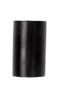Continental 66107 Radiator Coolant Hose - Upper - Engine To Tee or Upper - Filler Neck To Engine - view 1