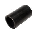 Continental 66107 Radiator Coolant Hose - Upper - Engine To Tee or Upper - Filler Neck To Engine - view 3