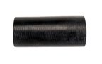 Continental 66108 Radiator Coolant Hose - Upper - Filler Neck To Engine - view 1