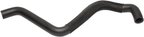 Continental 66116 Radiator Coolant Hose - Upper - view 2