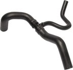 Continental 66117 Radiator Coolant Hose - Lower - view 2