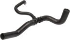 Continental 66117 Radiator Coolant Hose - Lower - view 1