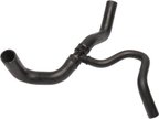 Continental 66117 Radiator Coolant Hose - Lower - view 3
