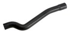 Continental 66119 Radiator Coolant Hose - Upper - view 2