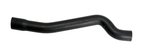 Continental 66119 Radiator Coolant Hose - Upper - view 1