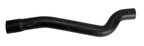 Continental 66119 Radiator Coolant Hose - Upper - view 3