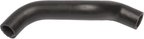 Continental 66121 Radiator Coolant Hose - Upper - view 1