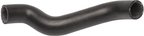 Continental 66121 Radiator Coolant Hose - Upper - view 2
