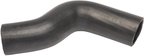 Continental 66123 Radiator Coolant Hose - Upper - view 1