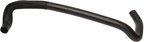 Continental 66131 Radiator Coolant Hose - Upper - view 1