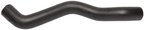 Continental 66133 Radiator Coolant Hose - Upper - view 1