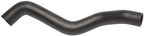 Continental 66133 Radiator Coolant Hose - Upper - view 2