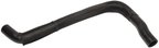 Continental 66135 Radiator Coolant Hose - Upper - view 1