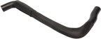 Continental 66135 Radiator Coolant Hose - Upper - view 2