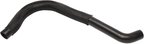 Continental 66142 Radiator Coolant Hose - Upper - view 1