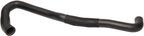 Continental 66147 Radiator Coolant Hose - Upper - view 1