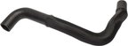 Continental 66148 Radiator Coolant Hose - Lower - view 1