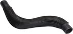 Continental 66151 Radiator Coolant Hose - Lower - view 2