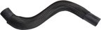 Continental 66151 Radiator Coolant Hose - Lower - view 1