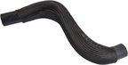 Continental 66151 Radiator Coolant Hose - Lower - view 3