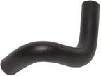 Continental 66152 HVAC Heater Hose - view 1