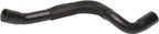 Continental 66153 Radiator Coolant Hose - Left Lower - view 1
