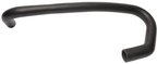 Continental 66164 Radiator Coolant Hose - Upper - view 1