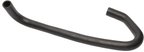 Continental 66164 Radiator Coolant Hose - Upper - view 2
