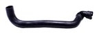 Continental 66172 Radiator Coolant Hose - Lower - view 2