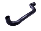 Continental 66172 Radiator Coolant Hose - Lower - view 3