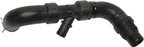 Continental 66174 Radiator Coolant Hose - Lower or Lower - Pipe To Radiator - view 2