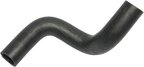 Continental 66180 Radiator Coolant Hose - Upper - view 1